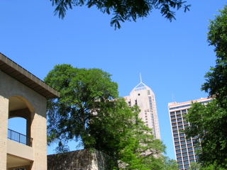 DSCN1983.JPG