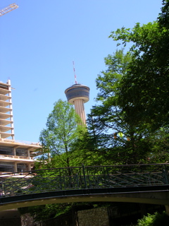 DSCN1986.JPG