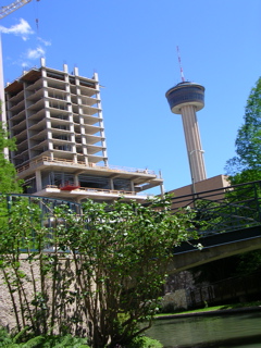 DSCN1987.JPG