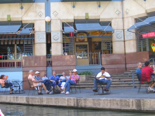 DSCN1988.JPG