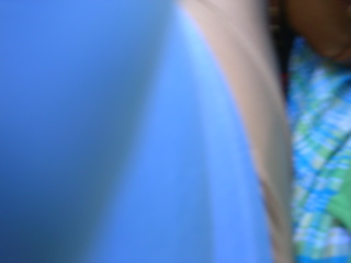 DSCN1989.JPG