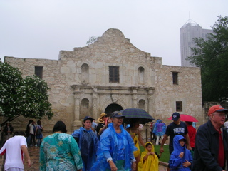 DSCN1787.JPG