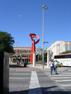 DSCN1991.JPG