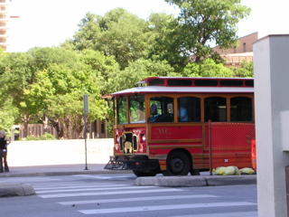 DSCN1994.JPG