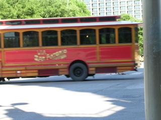 DSCN1995.JPG