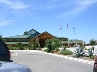 DSCN1996.JPG