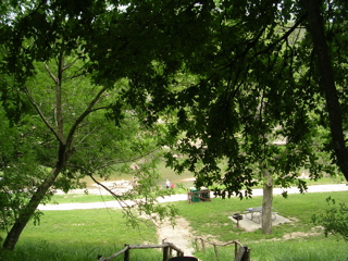 DSCN2004.JPG
