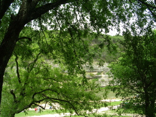 DSCN2005.JPG