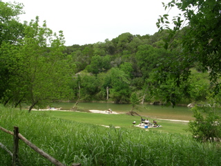 DSCN2006.JPG