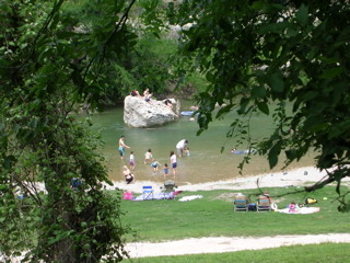 DSCN2007.JPG