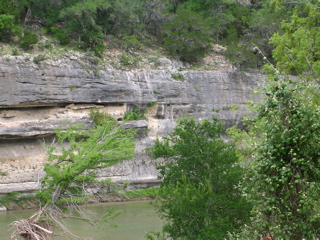 DSCN2009.JPG