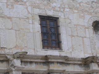DSCN1790.JPG