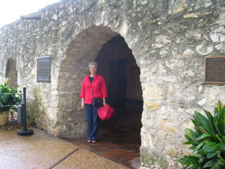 DSCN1795.JPG