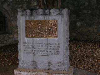 DSCN1798.JPG