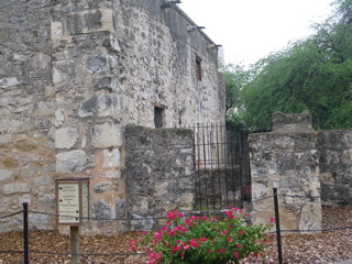 DSCN1799.JPG
