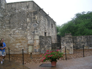 DSCN1800.JPG