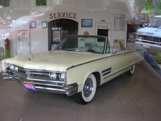 DSCN1768.JPG