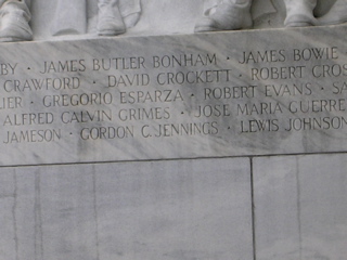 DSCN1807.JPG