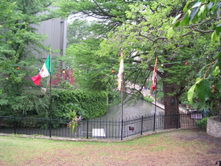DSCN1809.JPG