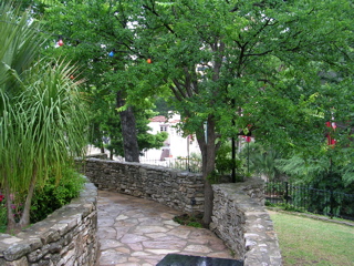 DSCN1810.JPG