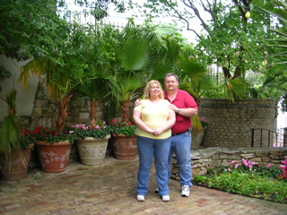 DSCN1811.JPG