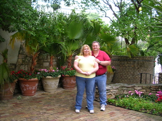 DSCN1812.JPG