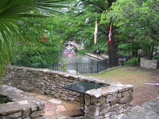 DSCN1813.JPG