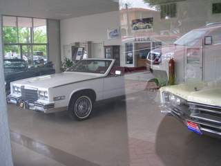 DSCN1769.JPG