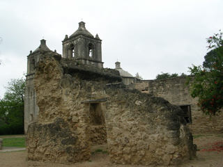 DSCN1817.JPG