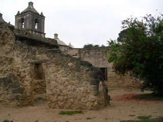 DSCN1818.JPG