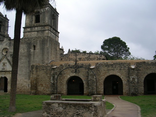 DSCN1819.JPG