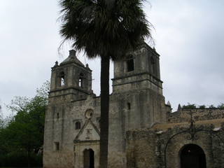 DSCN1820.JPG