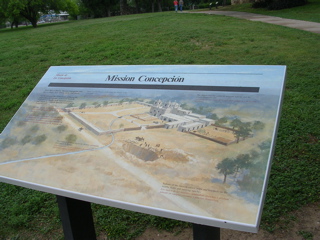 DSCN1822.JPG