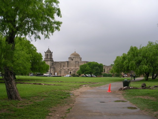DSCN1824.JPG