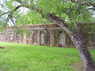 DSCN1826.JPG