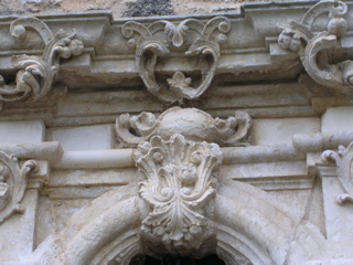 DSCN1829.JPG