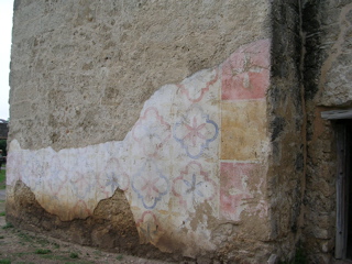 DSCN1830.JPG