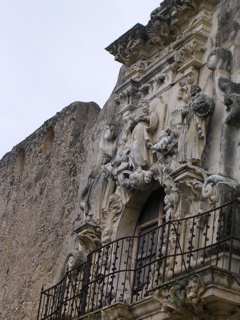 DSCN1832.JPG