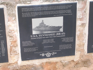 DSCN1771.JPG