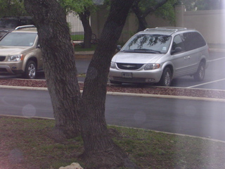 DSCN1835.JPG