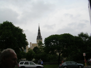 DSCN1836.JPG