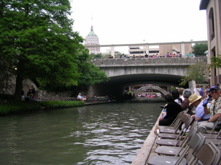 DSCN1838.JPG