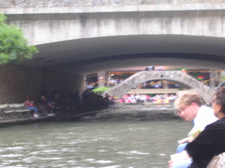 DSCN1842.JPG