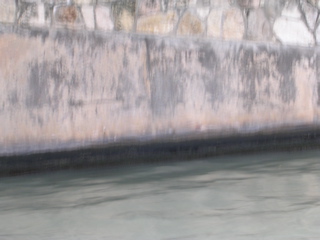 DSCN1843.JPG