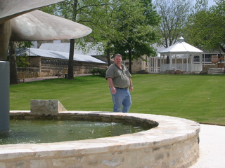 DSCN1772.JPG