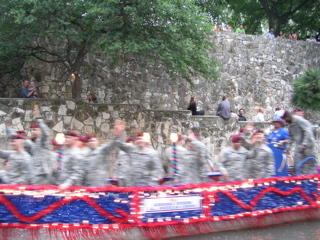 DSCN1850.JPG