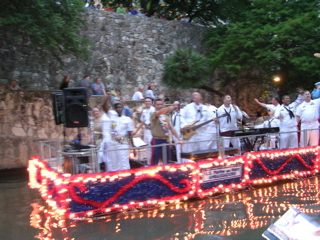 DSCN1856.JPG