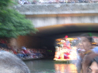 DSCN1857.JPG