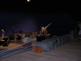 DSCN1773.JPG