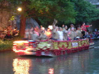 DSCN1860.JPG